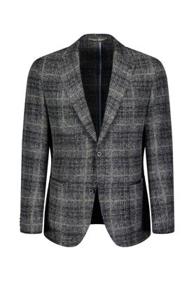 Roy Robson Colbert 15211738800