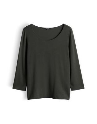 Someday Blouse Kirosa soft