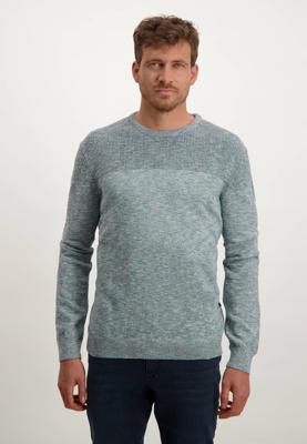 State of Art Trui 11123053