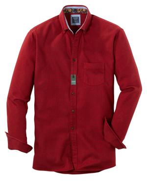 OLYMP Dress shirt 4074/84/35