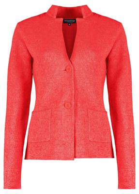 Bloomings Blazer SLK20-8634