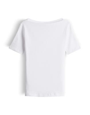 Someday Blouse Klenja