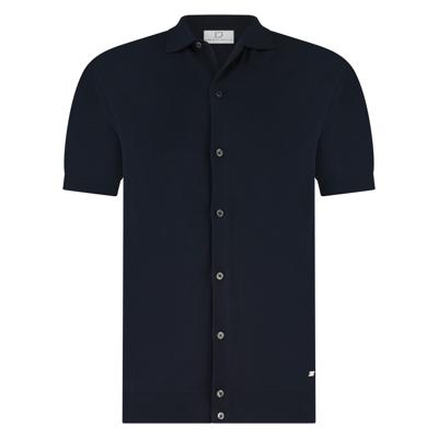 Born with Appetite Polo BWA26106FU52