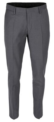 Roy Robson Broek S01050381295400