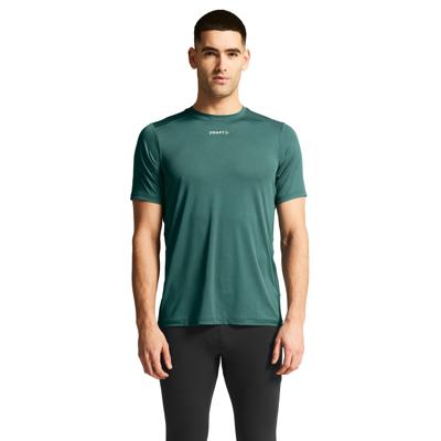 Craft essence zomer hardloopshirt