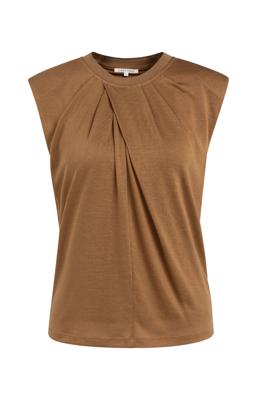 YAYA Top 01-709392-607