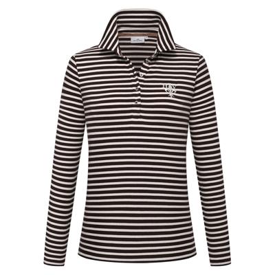 HV Society Polo 403103850