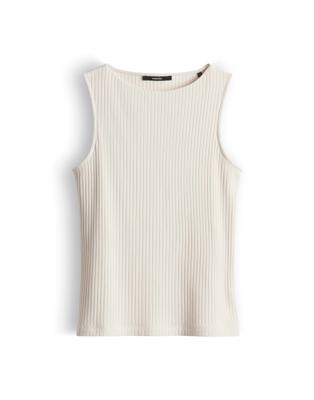 Someday Blouse Kamia