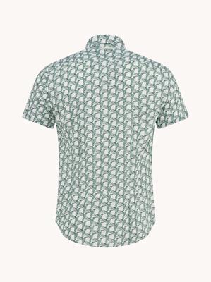 a Fish named Fred Overhemd 33055