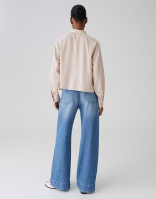 OPUS Blouse Famra