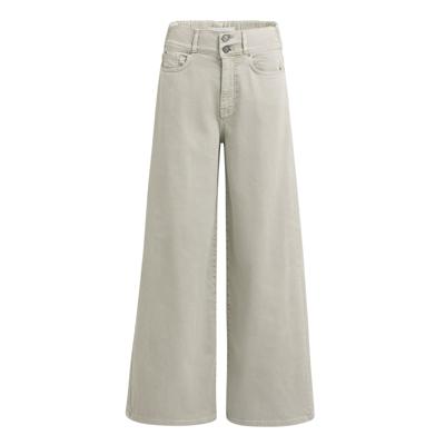 YAYA Jeans 01-311166-608