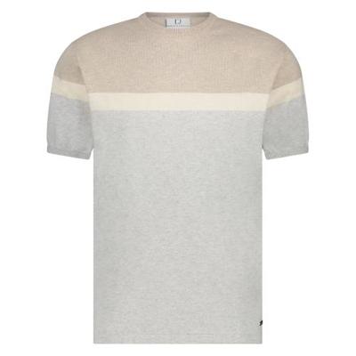 Born with Appetite T-Shirt BWA25108RI69