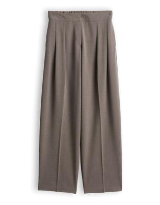 Someday Broek Catsby tapered