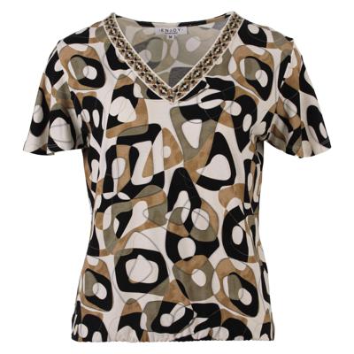 Enjoy T-Shirt 186770