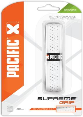 PACAFIC pc supreme 1.80 mm