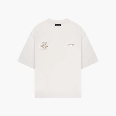 Quotrell T-Shirt TH42542