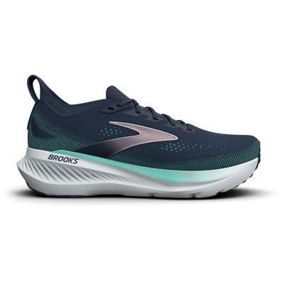 Brooks glycerin 23 hardloopschoenen