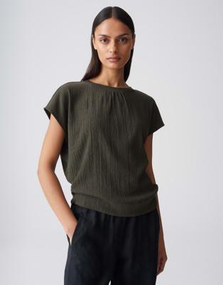 OPUS T-Shirt Salti