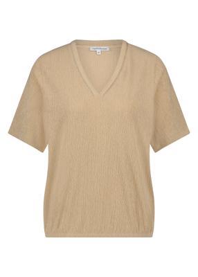 Tramontana Top K02-16-402