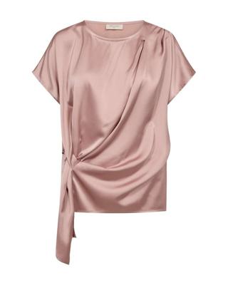 FREEQUENT Tuniek 211561