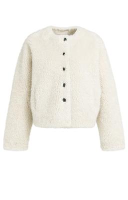 YAYA Jack 02-001092-609