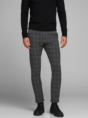Jack & Jones Broek 12160583