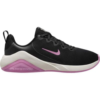 Nike air zoom bella 7 dames trainingschoenen