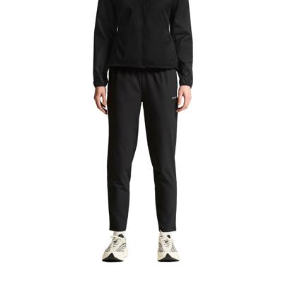 Craft essence broek