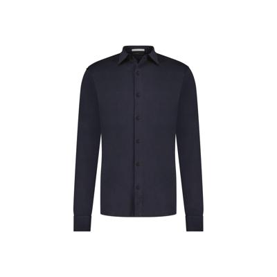 Aeden Overhemd A22242861