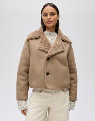 OPUS Jack Hafira