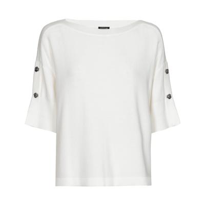 Caroline Biss Trui 1210