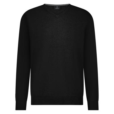 Marco Manzini Trui MMZ25305VI01