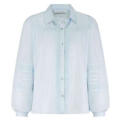 In Shape Blouse INS2610667