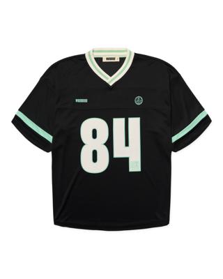 Woodbird T-Shirt 2626-408