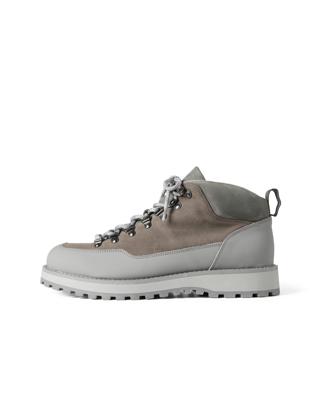 Garment Project Schoenen GPF2797
