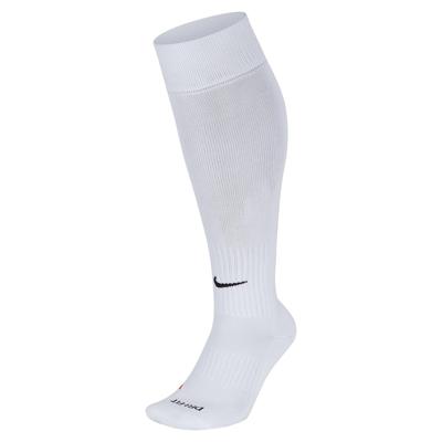 Nike classic football fit sokken