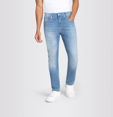 MAC Jeans 0517-00-0951L-H250