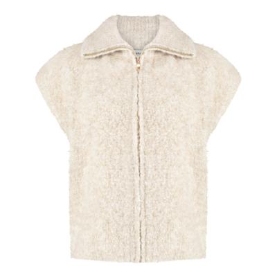 In Shape Vest INS2631034