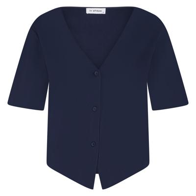 In Shape Top INS2611028