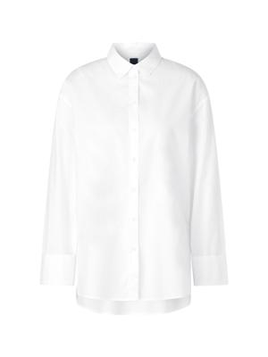 Marc Cain Sports Blouse YS 51.14 W80