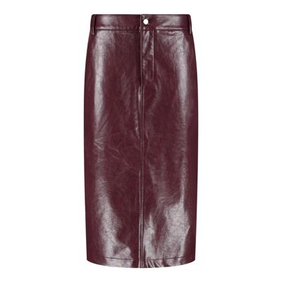 In Shape Rok INS2631464