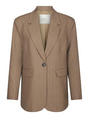 Neo Noir Blazer 168204