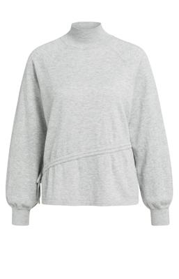 YAYA Trui 01-000630-609