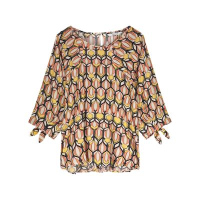 Summum Top 2s2893-11783