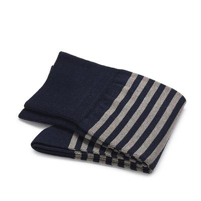 Carlo Lanza Sokken 87050919