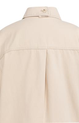 YAYA Jack 01-511050-603