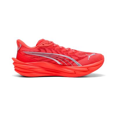 Puma deviate nitro 4 hardloopschoenen