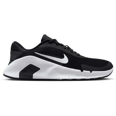 Nike Fitness Schoenen HV9972