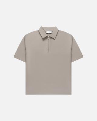 The GoodPeople Polo 26010804