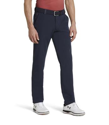 MEYER Broek Augusta 1-8070